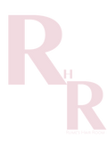 Rumes Hair Room
