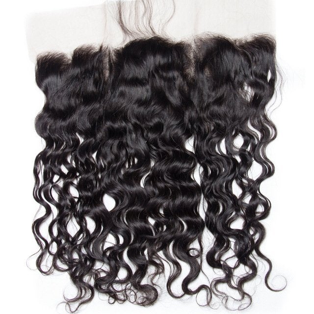 Frontals