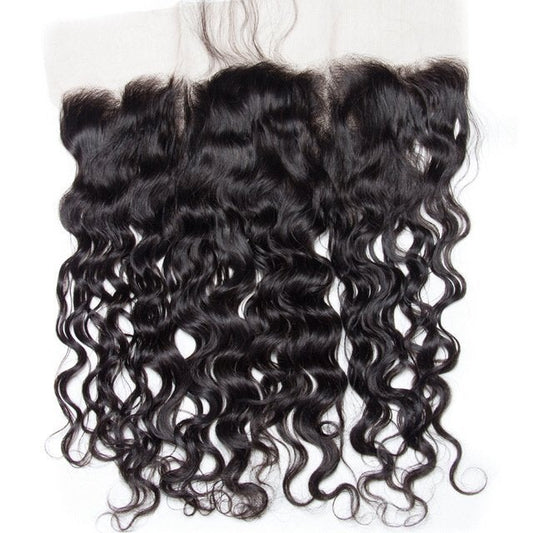 Frontals